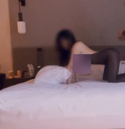 指教Kennys548534推特合集20部2.27G超感觉