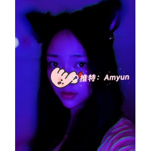 推特福利姬amyun私人珍藏作品152P100MB蜜桃诱惑