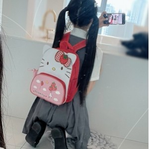 桃花社格格喵高清福利集锦35V蜜桃福利私藏顶配