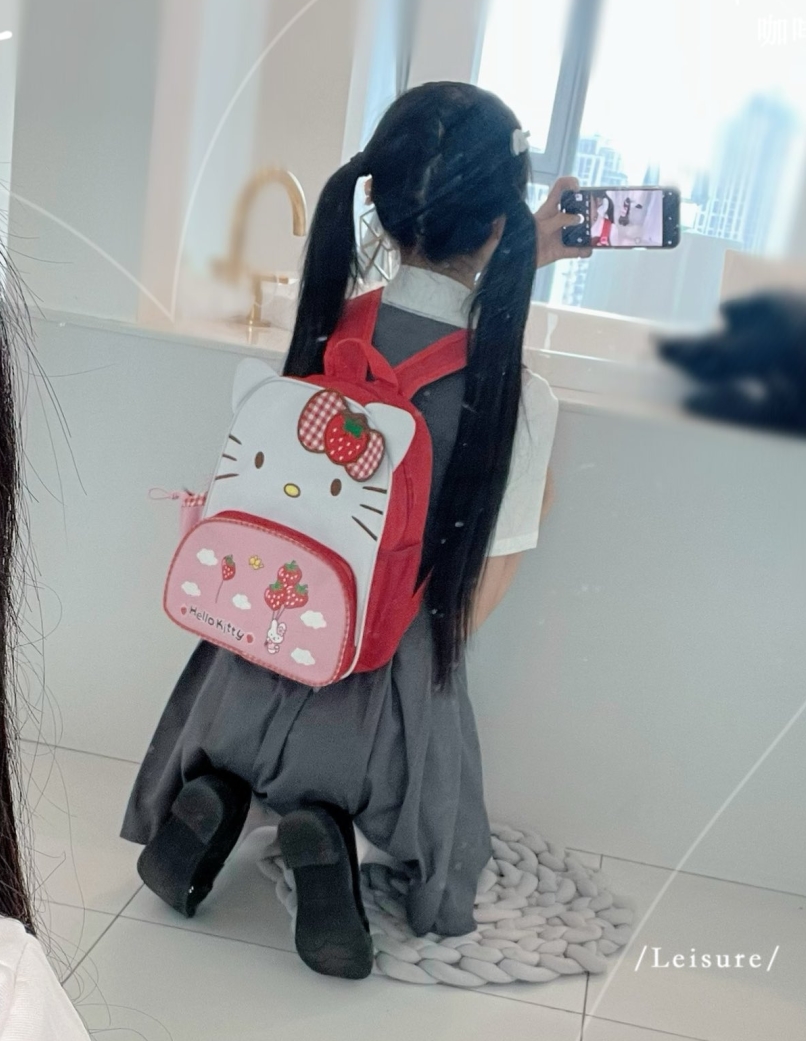 桃花社格格喵高清福利集锦35V蜜桃福利私藏顶配