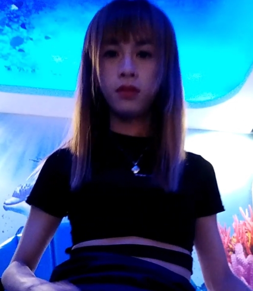 推特伪娘深夜合集375部25G太顶了