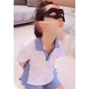 囚夫妻prisonercouple夫妻奴30V728MB超感觉