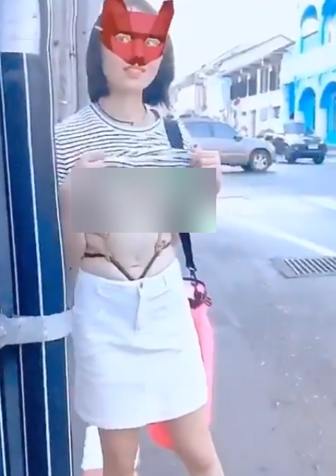 囚夫妻prisonercouple夫妻奴30V728MB超感觉