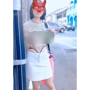 囚夫妻prisonercouple夫妻奴30V728MB超感觉