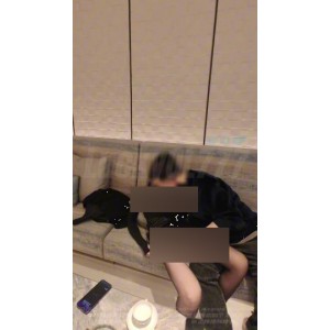 推特luckybaby夫妻互动劲爆视频合集100部92G