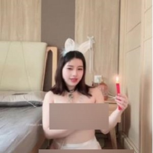 查小理放飞自我合集推特98部7.91G火辣