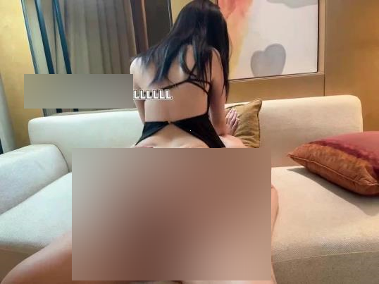 福建女神多人团建合集88V50G太顶了