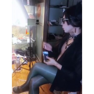 白婉苏玩物直播117部42GTS合集优质珍藏