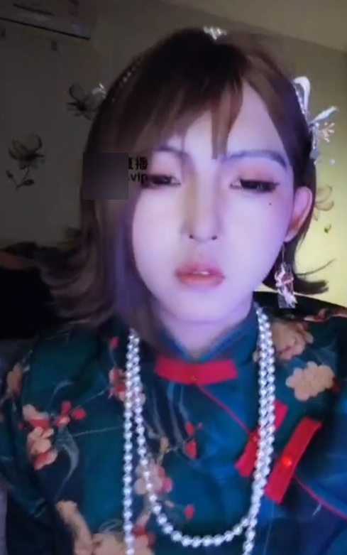 白婉苏玩物直播117部42GTS合集优质珍藏