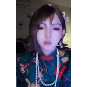白婉苏玩物直播117部42GTS合集优质珍藏