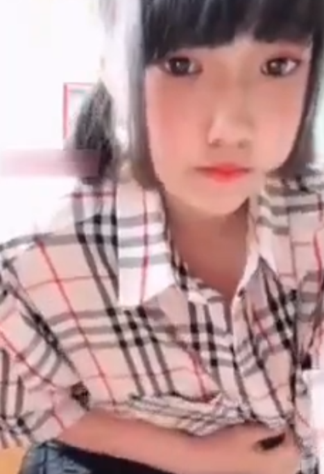 合集曝光开放反差萌私房靓妹400部37G超值珍藏