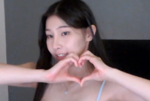 115网盘minarocket热舞合集585部480G超劲爆