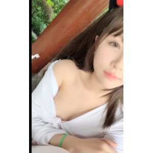 京鱼儿绝密展示352v147.3g白白白羊劲舞合集