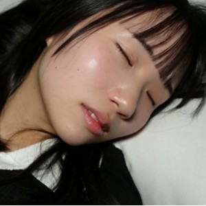 FC2omocci22居家自拍合集58v60.4G真带劲