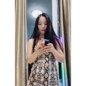 蜜桃大美美花椒舞蹈视频15V2.3G窈窕