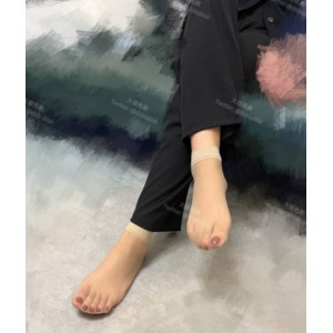 推特大嫂黑丝醉后私拍27G优质