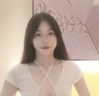 107部振富推特女神给力佳作146.7G