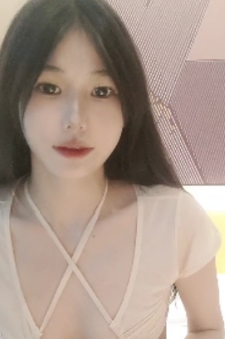 107部振富推特女神给力佳作146.7G