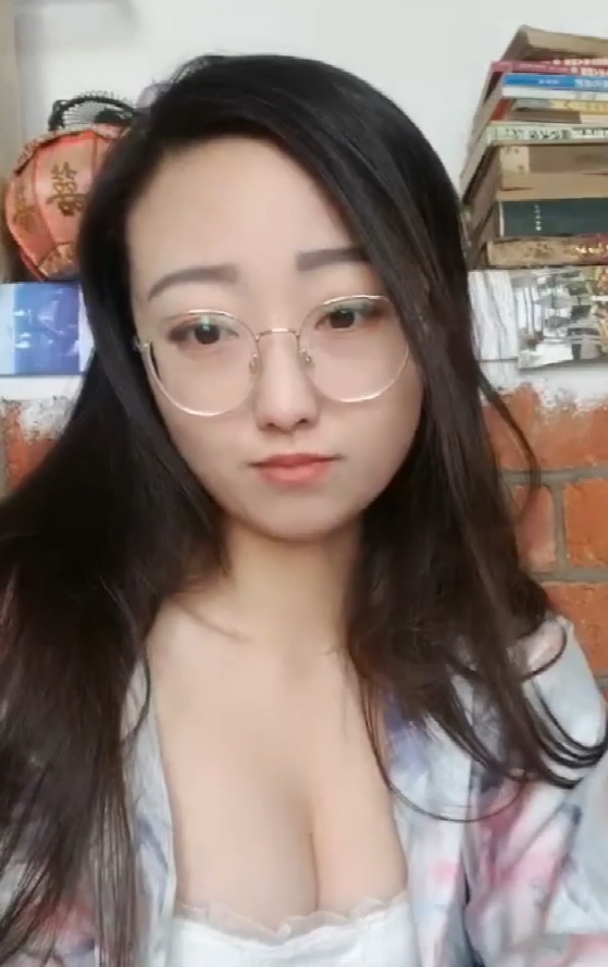 病房甜甜自录珍藏版189部3G