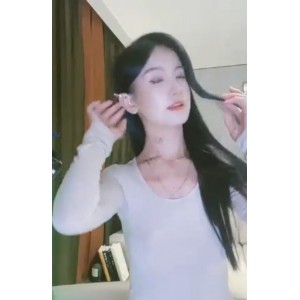 花椒宁依纯凸点热舞9部232M超顶