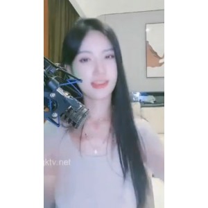 花椒宁依纯凸点热舞9部232M超顶