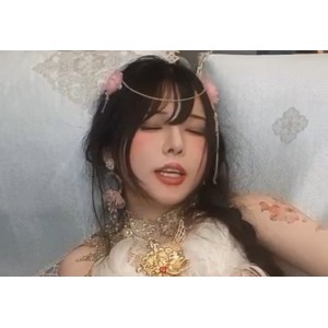抖音sherryniko可爱视频合集230.8G222部太诱人了