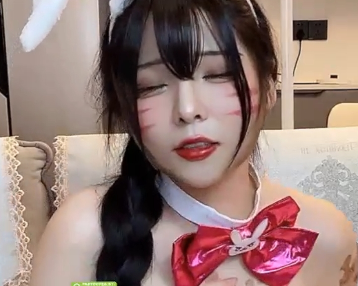 抖音sherryniko可爱视频合集230.8G222部太诱人了