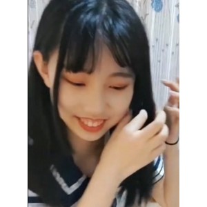 某站樱子七七双人直播50部49.2G流鼻血