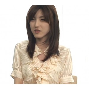 奇葩视频藤原辽子3.3G推特1部超诱惑