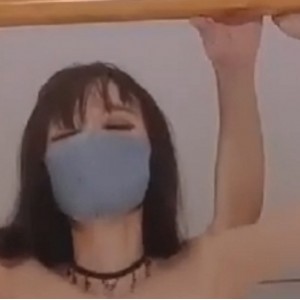 火辣南希希私拍视频615部27.8G自行打包