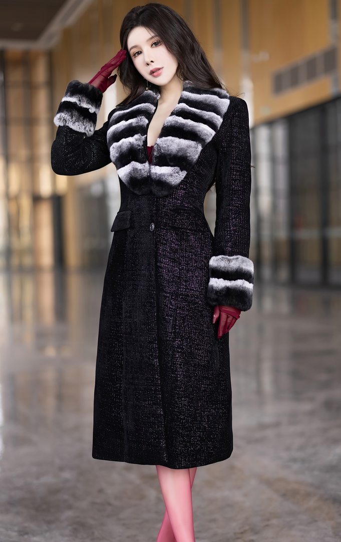 推特李丽莎撩人图片集82张123m太诱人