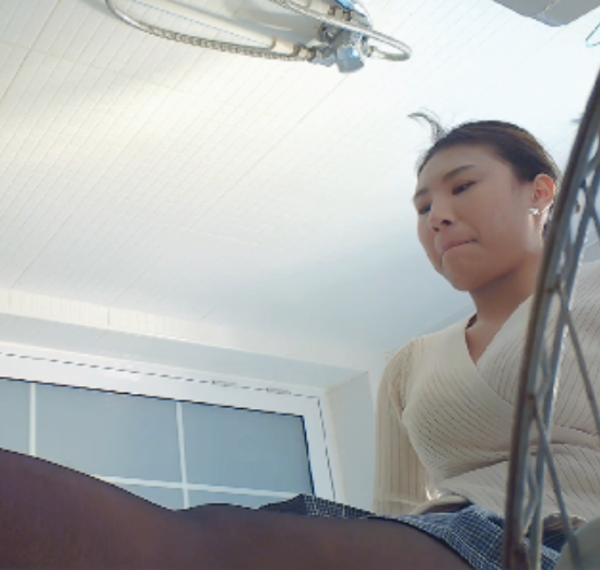 房东珍珍系列144部70G某处展示