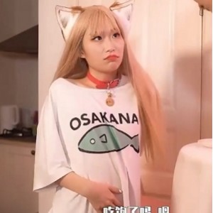 传媒萧悦儿骚气合集19部14.4G超火辣