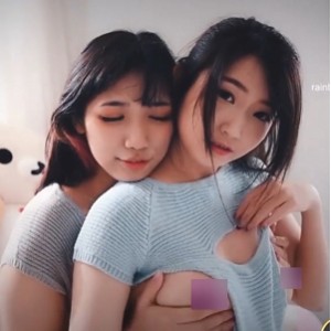 21部超清纯小萌萌妹视频3.4G推特