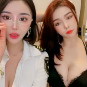 简i凯莉短发屁私密视频合集3部5.59G绝密珍藏