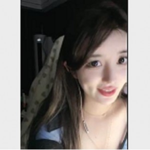 推特绵绵熊热舞视频88部50G火辣合集