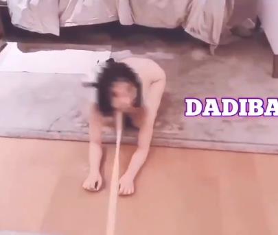 一只喔打野私拍推特合集195V2.1G优质