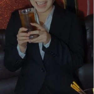 FC2系列omocci22超赞合集58v60.4G