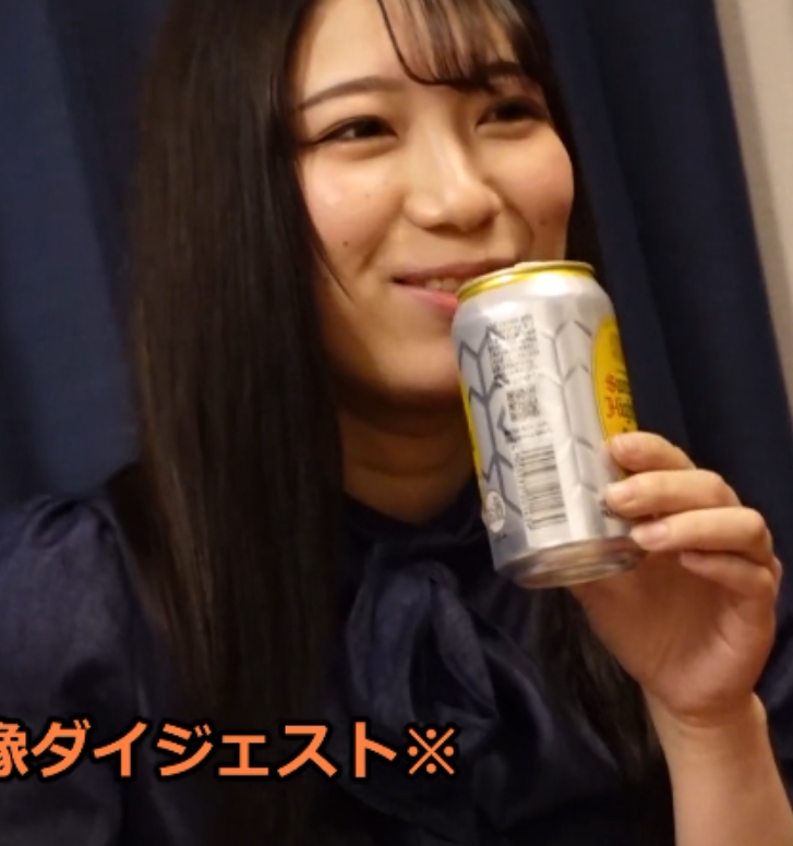 FC2系列omocci22超赞合集58v60.4G