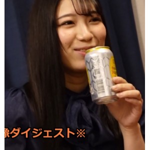 FC2系列omocci22超赞合集58v60.4G