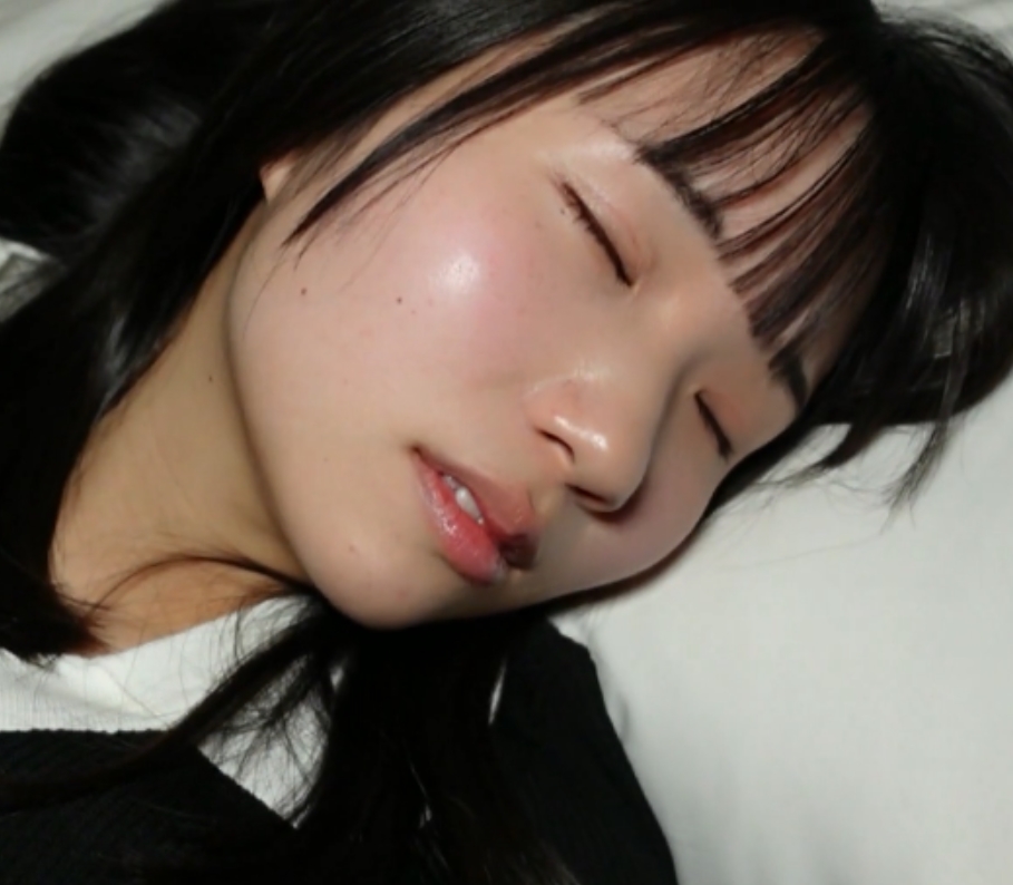 FC2系列omocci22超赞合集58v60.4G