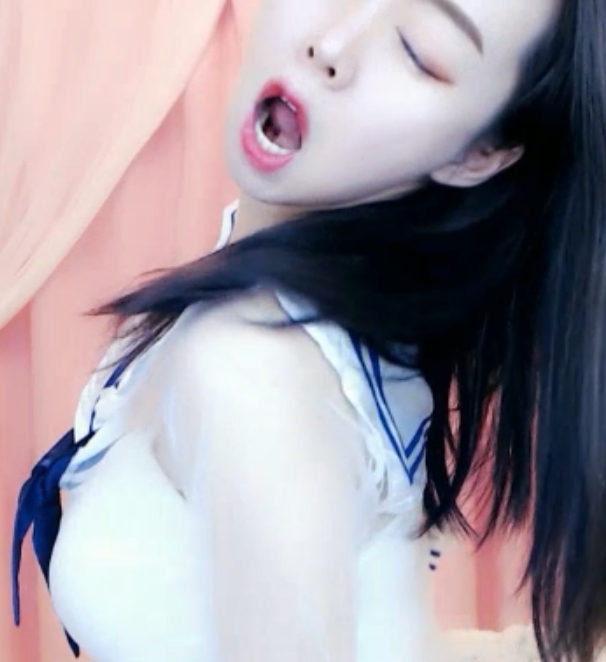 玉兔虎牙热舞合集50部2.4G超火辣