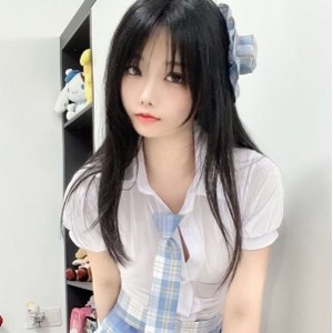 推特奶萝喵优质私房福利88部2.47G