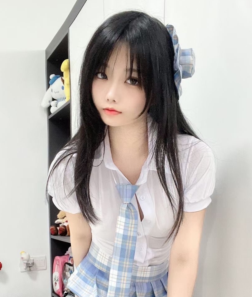 推特奶萝喵优质私房福利88部2.47G