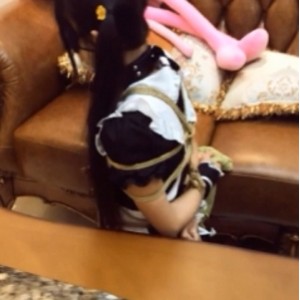 窒物者表面清纯54部80G推特大瓜