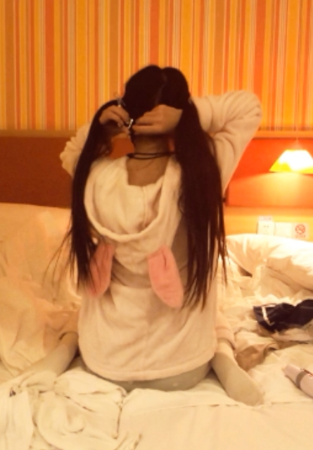 窒物者表面清纯54部80G推特大瓜