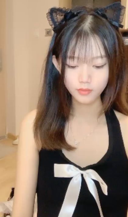 葡萄妹妹热舞合集13部9.1G推特展示优质腰臀