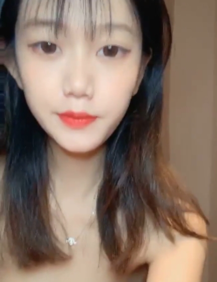 葡萄妹妹热舞合集13部9.1G推特展示优质腰臀