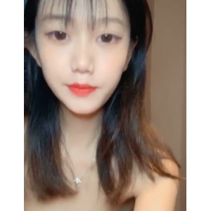 葡萄妹妹热舞合集13部9.1G推特展示优质腰臀