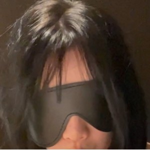 91大神唐伯虎原版175G合集珍藏